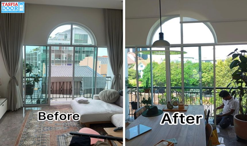 Admin/Blog/Details/Window Sliding Installation.jpg